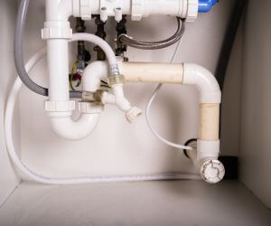 About Sewer Line Replacement Munden, KS